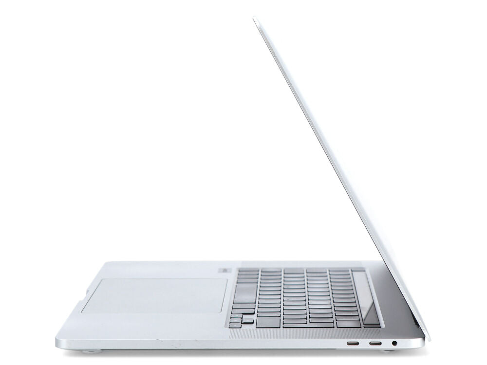 MacBook Pro (16-inch (3072‑by‑1920) , 2019), A2141, Intel Core i9