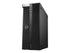 Dell Precision 5820 Tower Workstation, Intel Xeon W-2245, 32GB RAM, 512GB NVMe SSD, Nvidia Quadro P2000, Windows 11 Pro, Refurbished Grade A