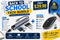 Back to School Bundle (Wireless RGB Mouse + 8-in-1 USB-C Hub )