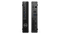 Dell OptiPlex 3080 Micro Business Desktop, Intel Core i5-10500T (Up to 3.80GHz), 16GB RAM, 256GB SSD, Intel UHD Graphics 630, Wi-Fi, Windows 11 Pro, Refurbished Grade A