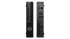 Dell OptiPlex 3080 Micro Business Desktop, Intel Core i5-10500T (Up to 3.80GHz), 16GB RAM, 256GB SSD, Intel UHD Graphics 630, Wi-Fi, Windows 11 Pro, Refurbished Grade A