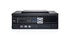 Dell OptiPlex 7090 Micro Desktop with DVRW, Intel Core i5-10505 (Up to 4.60GHz), 16GB RAM, 512GB SSD, DVD Drive, Intel UHD Graphics 630, Wi-Fi, Windows 11 Pro, Refurbished Grade A