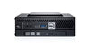 Dell OptiPlex 7090 Micro Desktop with DVRW, Intel Core i5-10505 (Up to 4.60GHz), 16GB RAM, 512GB SSD, DVD Drive, Intel UHD Graphics 630, Wi-Fi, Windows 11 Pro, Refurbished Grade A