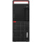 Lenovo ThinkCentre M920 Tower Business Desktop, Intel Core i7-8700 (Up to 4.60GHz), 16GB RAM, 512GB SSD, Intel UHD Graphics 630, Wi-Fi, Windows 11 Pro, Refurbished Grade A