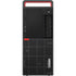 Lenovo ThinkCentre M920 Tower Business Desktop, Intel Core i7-8700 (Up to 4.60GHz), 16GB RAM, 512GB SSD, Intel UHD Graphics 630, Wi-Fi, Windows 11 Pro, Refurbished Grade A