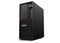 Lenovo ThinkStation P330 Tower, Intel® Xeon® E-2274G up to 4.9Ghz, 32 GB RAM, 1000gb Nvme ssd, NVIDIA® QUADRO® P2200 5 gb video, WIFI, Windows 11 Pro, Refurbished Grade A