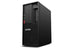 Lenovo ThinkStation P330 Tower, Intel® Core™ i7-8700 Processor 12M Cache, up to 4.60 GHz, 64 GB RAM, 1000 gb Nvme ssd, NVIDIA® QUADRO® P2200 5 gb Graphic, WIFI, Windows 11 Pro, Refurbished Grade A