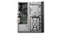 Lenovo ThinkStation P330 Tower, Intel® Core™ i7-8700 Processor 12M Cache, up to 4.60 GHz, 64 GB RAM, 1000 gb Nvme ssd, NVIDIA® QUADRO® P2200 5 gb Graphic, WIFI, Windows 11 Pro, Refurbished Grade A