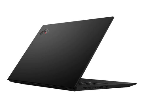 Lenovo ThinkPad X1 Extreme Gen3(FRENCH KB), 10th Generation Intel® Core™ i7-10750H Up To 5.0GHz, 32GB Ram, 512 GB Nvme SSD, FHD 1920 x 1080, Windows 11 Pro , Refurbished Grade A