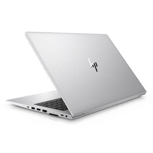 HP EliteBook 850 G6, Intel Quad-Core 8th Gen i7-8565U, 64 GB RAM, SUPER FAST 512 GB NVMe SSD,15.6" FHD 1920 x 1080, Windows 11 Pro Refurbished Grade A
