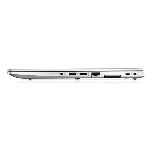 HP EliteBook 850 G5, Intel Quad-Core 8th Gen i5 8365U, 16 GB RAM, SUPER FAST 512 GB NVMe SSD,15.6" FHD 1920 x 1080, Windows 11 Pro Refurbished Grade A