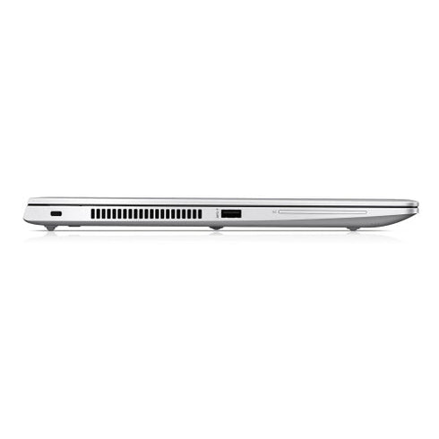 HP EliteBook 850 G6, Intel Quad-Core 8th Gen i7-8565U, 32 GB RAM, SUPER FAST 1 TB NVMe SSD,15.6" FHD 1920 x 1080, Windows 11 Pro Refurbished Grade A
