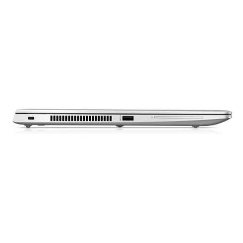 HP EliteBook 850 G6, Intel Quad-Core 8th Gen i5 8365U, 64 GB RAM, SUPER FAST 2TB NVMe SSD,15.6" FHD 1920 x 1080, Windows 11 Pro Refurbished Grade A