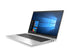 HP EliteBook 850 G7, Intel Quad-Core i5-10310U @ 4.40 GHz , 32 GB RAM, SUPER FAST 1000 GB NVMe SSD, 15.6" FHD 1920 x 1080, Windows 11 Pro, Refurbished Grade A