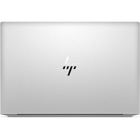 HP EliteBook 840 G8, 11th Generation Intel® Core™ i5-1145G7 Up To 4.4GHz, 16GB RAM, 256GB SSD, 14" FHD 1920 x 1080, Windows 11 Pro, Refurbished Grade A (Excellent Condition)