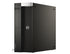 Dell Precision 5820 Tower Workstation, Intel Xeon W-2245, 32GB RAM, 512GB NVMe SSD, Nvidia Quadro P2000, Windows 11 Pro, Refurbished Grade A