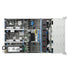 HP DL385 G8 2U - Dual AMD Opteron 6282 SE 32 Cores- 64GB DDR3 ECC | Dual PSU | 8 x 2.5in Drive Bays Refurbished Grade A