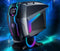 MEG Aegis Ti5 Gaming Desktop, Intel Core i9-11900K, 32GB DDR4 RAM, Nvidia GeForce RTX 3050 8GB, Windows 11, Refurbished Grade A