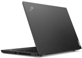 Lenovo ThinkPad L14 Gen 1, Intel Core i5-10210U, 16GB RAM, 256GB SSD, 14" FHD Display , Windows 11, Refurbished Grade A
