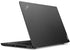 Lenovo ThinkPad L14 Gen 1, Intel Core i5-10210U, 16GB RAM, 256GB SSD, 14" FHD Display , Windows 11, Refurbished Grade A