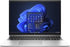 HP EliteBook 840 G9, Intel Core i7-1265U, 16GB RAM, 256GB NVMe SSD, 14" FHD 1920 x 1080, Windows 11 Pro, Refurbished Grade A