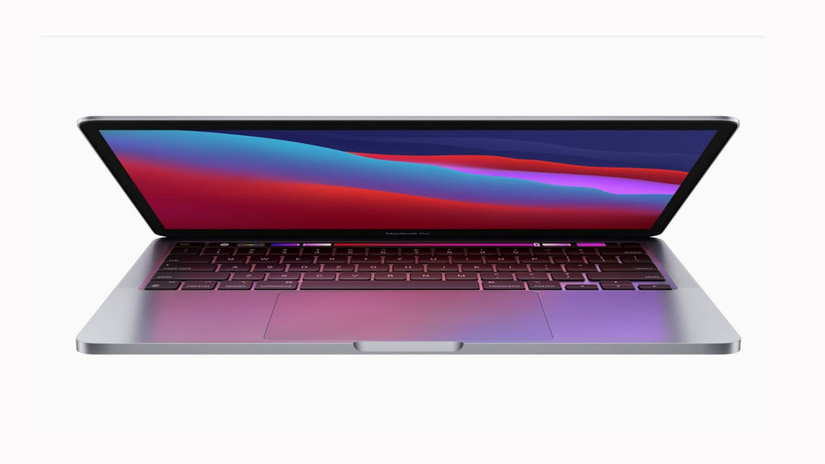上位快速MacBook Pro 2020 A2338 M1 16/500GB 71gD8WdSlaL._AC_UF894,
