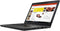 Lenovo ThinkPad L470 Laptop - Intel Core i3-7100U, 2.4GHz, 8GB, 256GB, 14" TFT, Windows 11 PRO - 90 Day Warranty Refurbished Grade A