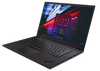 Lenovo ThinkPad P1 , 9th Generation Intel® Core™ i7-8750H Up To 4.10 GHz, Nvidia Quadro P100 , 32 GB Ram, 1TB Nvme SSD, 15.6" FHD 1920 x 1080, Windows 11 Pro, Refurbished Grade A