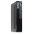 Lenovo P350 Tiny Workstation ,Intel® Core™ i7-11700T vPro® ( 8 Cores 16 Threads) up to 4.5 GHz, 32 GB RAM, 1TB Nvme ssd, NVIDIA® QUADRO® P1000 4 GB Graphics, WIFI, Windows 11 Pro, Refurbished Grade A