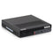 Lenovo P350 Tiny Workstation ,Intel® Core™ i7-11700T vPro® ( 8 Cores 16 Threads) up to 4.5 GHz, 32 GB RAM, 1TB Nvme ssd, NVIDIA® QUADRO® P1000 4 GB Graphics, WIFI, Windows 11 Pro, Refurbished Grade A