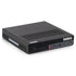 Lenovo P350 Tiny Workstation ,Intel® Core™ i7-11700T vPro® ( 8 Cores 16 Threads) up to 4.5 GHz, 32 GB RAM, 1TB Nvme ssd, NVIDIA® QUADRO® P1000 4 GB Graphics, WIFI, Windows 11 Pro, Refurbished Grade A
