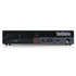 Lenovo P350 Tiny Workstation ,Intel® Core™ i7-11700T vPro® ( 8 Cores 16 Threads) up to 4.5 GHz, 32 GB RAM, 1TB Nvme ssd, NVIDIA® QUADRO® P1000 4 GB Graphics, WIFI, Windows 11 Pro, Refurbished Grade A