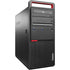 Lenovo ThinkCentre M900 tower Intel Core i7-6700, 16GB RAM, 512 GB SSD, WIFI, Windows 10 Pro, Refurbished Grade A