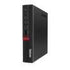 Lenovo ThinkCentre M720q Tiny Business Desktop - Intel Core i5-8500T, 16GB DDR4, 512gb SSD, Wi-Fi, Intel UHD Graphics 630, Windows 11 Pro, Refurbished Grade A