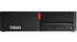 Lenovo Refurbished ThinkCentre M720S SFF Desktop,Intel® Core™ i5-8400 Processor 9M Cache, up to 4.00 GHz, 16 GB RAM, Super fast 1 TB M.2 NVMe, Wifi, Windows 11 PRO, Refurbished Grade A