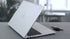HP EliteBook 840 G9, Intel Core i7-1265U, 16GB RAM, 256GB NVMe SSD, 14" FHD 1920 x 1080, Windows 11 Pro, Refurbished Grade A