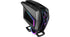 MEG Aegis Ti5 Gaming Desktop, Intel Core i9-11900K, 32GB DDR4 RAM, Nvidia GeForce RTX 3050 8GB, Windows 11, Refurbished Grade A