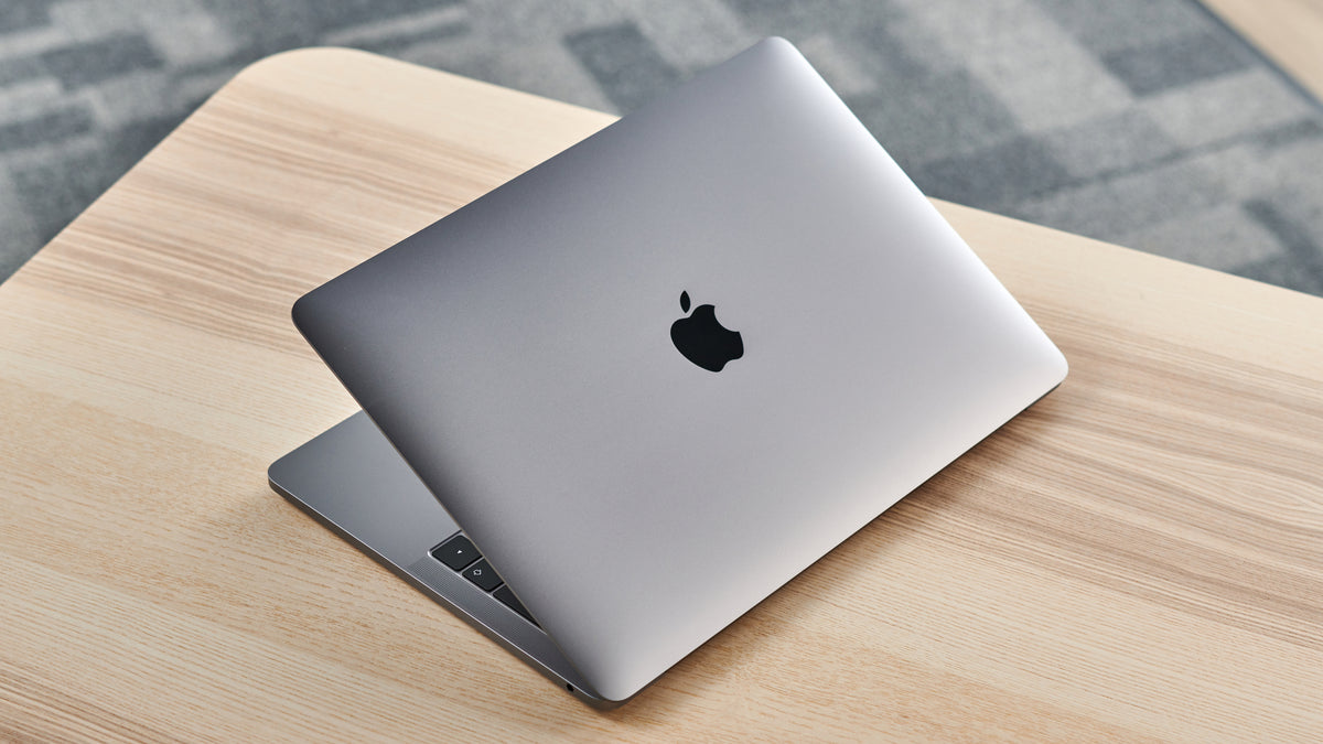 上位快速MacBook Pro 2020 A2338 M1 16/500GB 71gD8WdSlaL._AC_UF894,