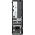 Dell OptiPlex 3000 Small Form Factor, 12th Gen Intel® Hexa-Core™ i5-12500 Processor (12M Cache, up to 4.6GHz), 16GB RAM, 512 GB NVMe SSD, WiFi, Windows 11 Pro, Refurbished Grade A