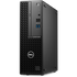 Dell OptiPlex 3000 Small Form Factor, 12th Gen Intel® Hexa-Core™ i5-12500 Processor (12M Cache, up to 4.6GHz), 16GB RAM, 512 GB NVMe SSD, WiFi, Windows 11 Pro, Refurbished Grade A