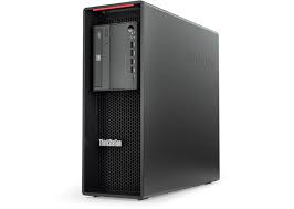 Lenovo ThinkStation P520 Workstations (server) , Intel® Xeon® W-2135 Processor 8.25M Cache, 3.70 GHz, 64 GB RAM, 1000gb Nvme ssd, NVIDIA® QUADRO® P1000 4 gb Graphic , WIFI, Windows 11 Pro, Refurbished Grade A