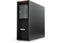 Lenovo ThinkStation P520 Workstations (server) , Intel® Xeon® W-2135 Processor 8.25M Cache, 3.70 GHz, 64 GB RAM, 1000gb Nvme ssd, NVIDIA® QUADRO® P1000 4 gb Graphic , WIFI, Windows 11 Pro, Refurbished Grade A