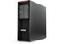 Lenovo ThinkStation P520 Workstations (server) , Intel® Xeon® W-2135 Processor 8.25M Cache, 3.70 GHz, 64 GB RAM, 1000gb Nvme ssd, NVIDIA® QUADRO® P1000 4 gb Graphic , WIFI, Windows 11 Pro, Refurbished Grade A