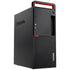 Lenovo ThinkCentre M920 Tower Business Desktop, Intel Core i7-8700 (Up to 4.60GHz), 16GB RAM, 512GB SSD, Intel UHD Graphics 630, Wi-Fi, Windows 11 Pro, Refurbished Grade A