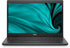 Dell Latitude 3400, Intel Core i5-8365U Up To 4.10Ghz, 16GB RAM, 256GB SSD, 14" FHD 1920 x 1080, Windows 11 Pro, Refurbished Grade A
