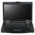 Panasonic Toughbook FZ-55 Semi-Rugged Laptop, 14" FHD, Intel Core i5-1145G7, 16GB DDR4 RAM, 512GB NVMe SSD, Windows 11 Pro, Refurbished Grade A