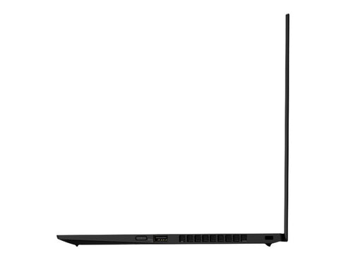 Lenovo ThinkPad X1 Carbon 8th Generation, Intel Core i7-10510U up to 4.9 GHz, 16 GB RAM, 1 TB Nvme SSD, 14" FHD screen, Windows 11 Pro With brand new laptop bag, Refurbished Grade A