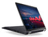 Lenovo ThinkPad X13 Yoga Gen 3, Lenovo® Pen, 12th Generation Intel® Core™ Core i7-1255U 10 CORES UP TO 4.7 GHZ , 16GB RAM, 512 GB Nvme SSD, 13.3" WUXGA Multitouch, Windows 11 Pro , Refurbished Grade A