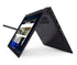 Lenovo ThinkPad X13 Yoga Gen 3, Lenovo® Pen, 12th Generation Intel® Core™ Core i7-1255U 10 CORES UP TO 4.7 GHZ , 16GB RAM, 512 GB Nvme SSD, 13.3" WUXGA Multitouch, Windows 11 Pro , Refurbished Grade A