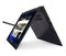 Lenovo ThinkPad X13 Yoga Gen 2, 11th Generation Intel® Core™ i7-1185G7 Up To 4.8Ghz, 16GB RAM, 512 GB Nvme SSD, FHD 1920 x 1080 TOUCHSCREEN, Windows 11 Pro , Refurbished Grade A